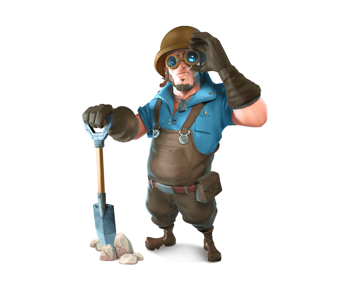 专业竞技麻将机