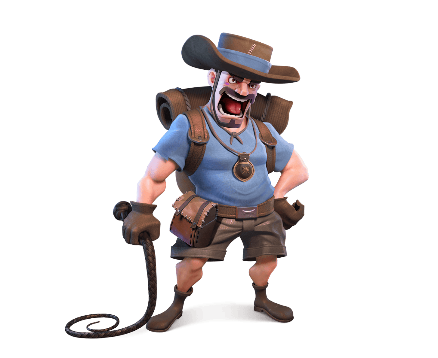 电子竞技麻将机